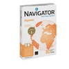 Navigator cf5rs navigator organizer 2fori ORGANIZER Carta per fotoriproduttori Ufficio cancelleria
