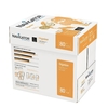 Navigator cf5rs navigator organizer 4fori Carta per fotoriproduttori Ufficio cancelleria