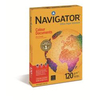 Navigator colour documents cf8rs navigator coldocum a4 120g COLOUR DOCUMENTS Materiale di consumo Informatica