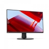 Nec 27in lcd monitor with led backlight 1920x1080 usb-c displa Monitor Informatica