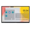 Nec 60005559 pnl862b monitor digital signage Monitor Informatica