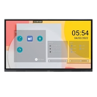 Nec 60005559 pnl862b monitor digital signage Monitor Informatica