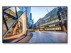 Nec 75 c series large format display,  uhd,  350cd/m2,  Monitor digital signage Tv - video - fotografia