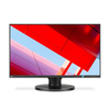 Nec e271n led 68.85cm 27in narrow 1920x1080 dp ips black E271N BLACK Monitor Informatica
