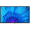 Nec e868 multisync Monitor digital signage Tv - video - fotografia