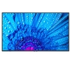 Nec m551 Monitor digital signage Tv - video - fotografia