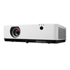 Nec me383w projector videoproiettori lcd