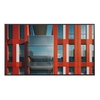 Nec me652 monitor digital signage ME652 Monitor digital signage Tv - video - fotografia