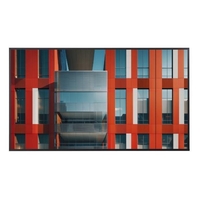 Nec me652 monitor digital signage ME652 Monitor digital signage Tv - video - fotografia