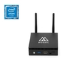 Nec mosaic connect box accessori masterizzatori Monitor Informatica