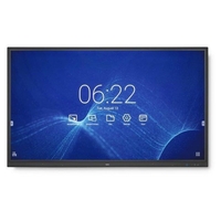 Nec multisync cb651q-2 monitor digital signage Monitor Informatica