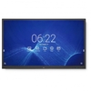 Nec multisync cb751q monitor digital signage