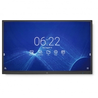 Nec multisync cb751q monitor digital signage