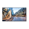 Nec multisync cb861q monitor digital signage CB861Q