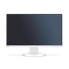 Nec multisync e221n white nec MULTISYNC E221N WHITE Monitor Informatica