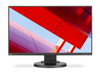 Nec multisync e242n white nec Monitor Informatica