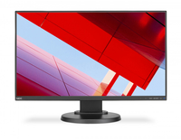 Nec multisync e242n white nec Monitor Informatica