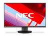 Nec multisync e243f monitor pc 61 cm (24) 1920 x 1080 pixel full hd led nero Monitor Informatica
