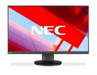 Nec multisync e243f monitor pc 61 cm (24) 1920 x 1080 pixel full hd led nero Monitor Informatica