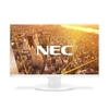 Nec multisync e271n white nec Monitor Informatica