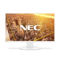 Nec multisync e271n white nec Monitor Informatica