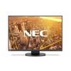 Nec multisync ea231wu white nec EA231WU white Monitor Informatica