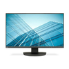 Nec multisync ea271f black 27 1920x1080 displayport Monitor Informatica