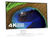 Nec multisync ea271u white nec Monitor Informatica