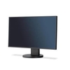 Nec multisync ex241un black 24 lcd monitor with led Monitor Informatica