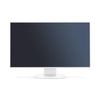 Nec multisync ex241un white Monitor Informatica