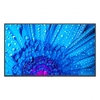Nec multisync m491 m491 monitor digital signage Monitor digital signage Tv - video - fotografia