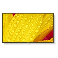 Nec multisync me501 monitor digital signage Monitor digital signage Tv - video - fotografia