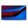 Nec multisync p495 monitor digital signage Monitor digital signage Tv - video - fotografia