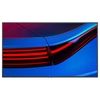 Nec multisync p555 monitor digital signage Monitor digital signage Tv - video - fotografia