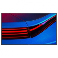 Nec multisync p555 monitor digital signage Monitor digital signage Tv - video - fotografia