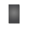 Nec multisync p754q monitor digital signage Monitor digital signage Tv - video - fotografia