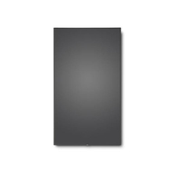 Nec multisync p754q monitor digital signage Monitor digital signage Tv - video - fotografia