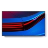Nec nec multisync p435 multisync p4351 monitor digital signage Monitor digital signage Tv - video - fotografia