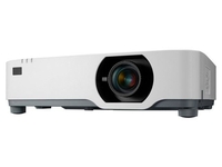 Nec nec p627ul p627ul videoproiettori lcd Videoproiettori Tv - video - fotografia