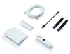 Nec np03wi interactive module f/ um and m2 st series NP03Wi - PENNA INTERATTIVA