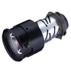 Nec np13zl lente zoom proiettori rapp.proiez.1.5-3.0 1 Videoproiettori - accessori Tv - video - fotografia