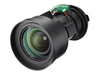 Nec np40zl lens short zoom lens for pa3 series - 0.79- Videoproiettori - accessori Tv - video - fotografia