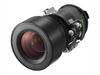 Nec NP41ZL - OBIETTIVO MIDDLE ZOOM Videoproiettori - accessori Tv - video - fotografia
