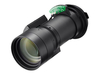 Nec np43zl lens Videoproiettori - accessori Tv - video - fotografia