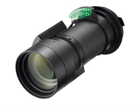 Nec np43zl lens Videoproiettori - accessori Tv - video - fotografia