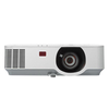 Nec p554u projector P554U