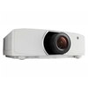 Nec pa803u projector installation projector,  wuxga,  PA803U Videoproiettori Tv - video - fotografia