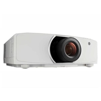 Nec pa803u projector installation projector,  wuxga,  PA803U Videoproiettori Tv - video - fotografia