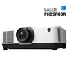 Nec pa804ul-wh PA804UL-WH Videoproiettori Tv - video - fotografia