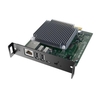 Nec raspberry pi 4 mpi4 nec mediaplayer kit accessori plasma Monitor Informatica